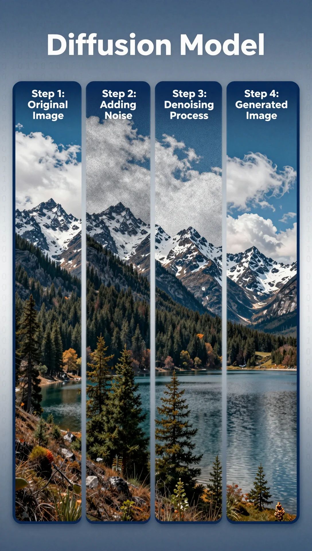 Z-Image AI generated artwork example 6